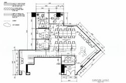 Suntec Tower Three (D1), Office #599575751